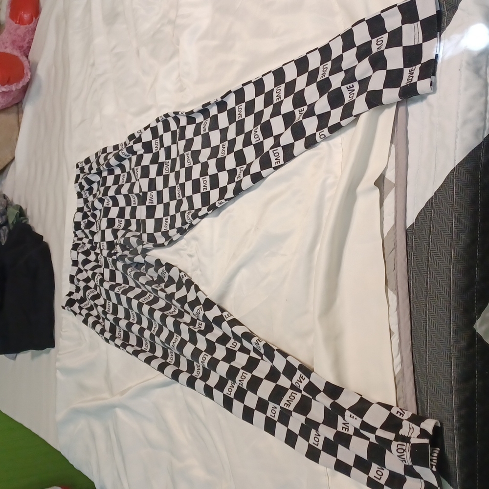 Leggings